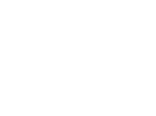 沖縄料理 ゆうなんぎい